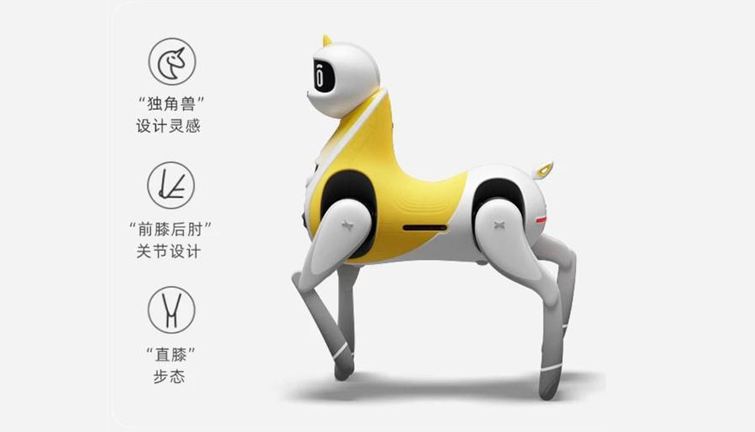 &#20061;&#28216;&#23448;&#26041;&#32593;&#39029;&#29256;&#45;&#20061;&#28216;&#40;&#20013;&#22269;&#41;