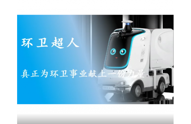 &#20061;&#28216;&#23448;&#26041;&#32593;&#39029;&#29256;&#45;&#20061;&#28216;&#40;&#20013;&#22269;&#41;