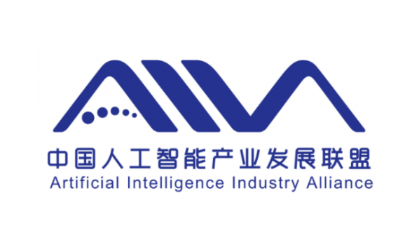 &#20061;&#28216;&#23448;&#26041;&#32593;&#39029;&#29256;&#45;&#20061;&#28216;&#40;&#20013;&#22269;&#41;