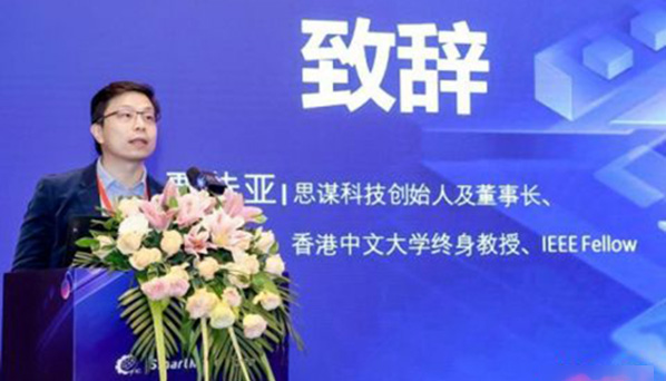 &#20061;&#28216;&#23448;&#26041;&#32593;&#39029;&#29256;&#45;&#20061;&#28216;&#40;&#20013;&#22269;&#41;