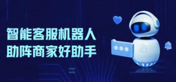 &#20061;&#28216;&#23448;&#26041;&#32593;&#39029;&#29256;&#45;&#20061;&#28216;&#40;&#20013;&#22269;&#41;