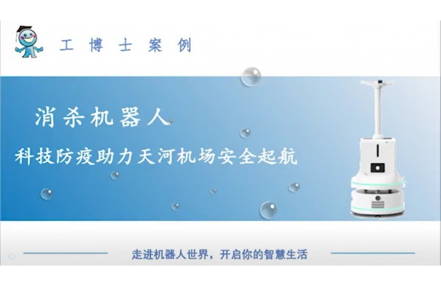 &#20061;&#28216;&#23448;&#26041;&#32593;&#39029;&#29256;&#45;&#20061;&#28216;&#40;&#20013;&#22269;&#41;