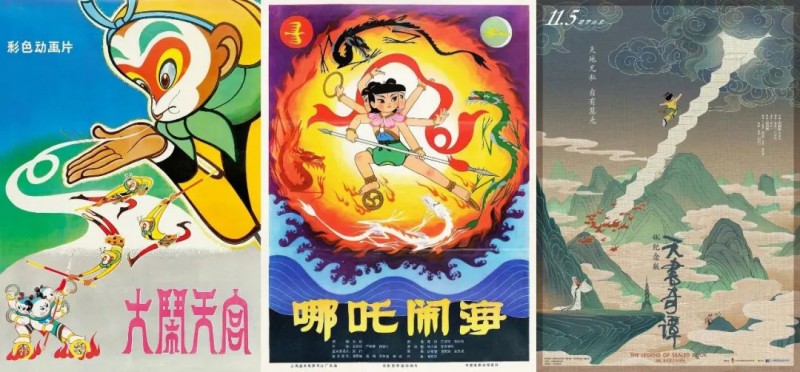 &#20061;&#28216;&#23448;&#26041;&#32593;&#39029;&#29256;&#45;&#20061;&#28216;&#40;&#20013;&#22269;&#41;