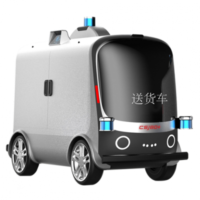 &#20061;&#28216;&#23448;&#26041;&#32593;&#39029;&#29256;&#45;&#20061;&#28216;&#40;&#20013;&#22269;&#41;
