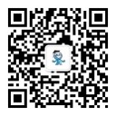 &#20061;&#28216;&#23448;&#26041;&#32593;&#39029;&#29256;&#45;&#20061;&#28216;&#40;&#20013;&#22269;&#41;