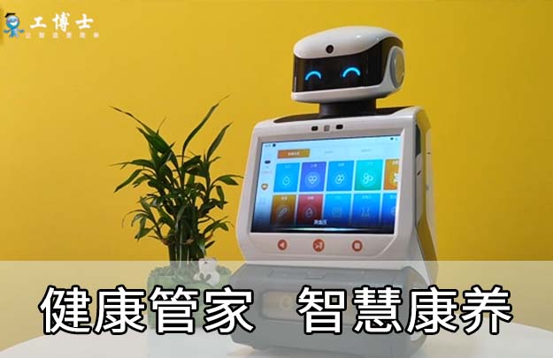 &#20061;&#28216;&#23448;&#26041;&#32593;&#39029;&#29256;&#45;&#20061;&#28216;&#40;&#20013;&#22269;&#41;