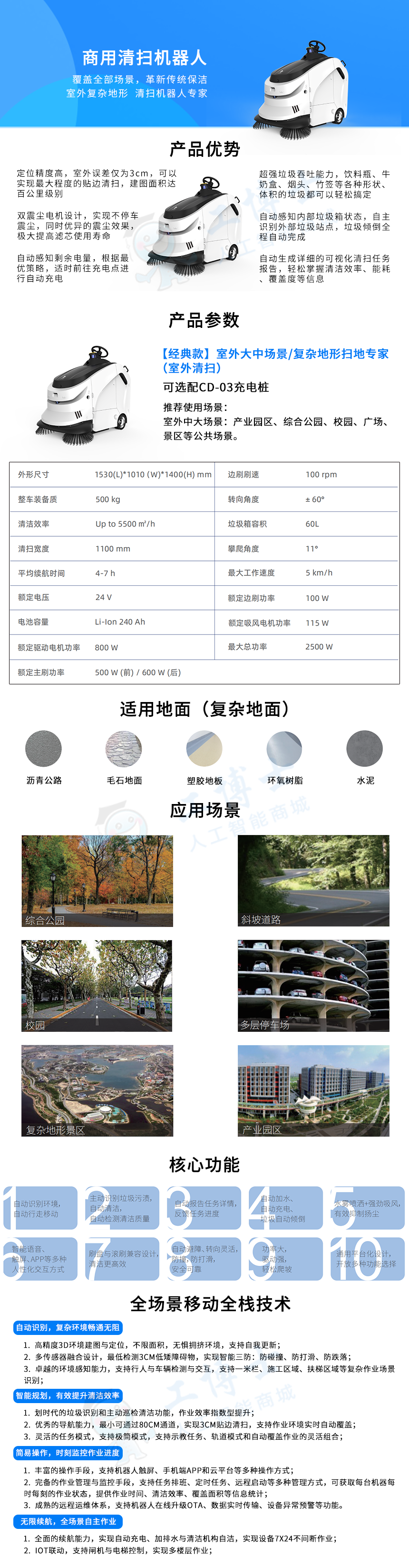 &#20061;&#28216;&#23448;&#26041;&#32593;&#39029;&#29256;&#45;&#20061;&#28216;&#40;&#20013;&#22269;&#41;