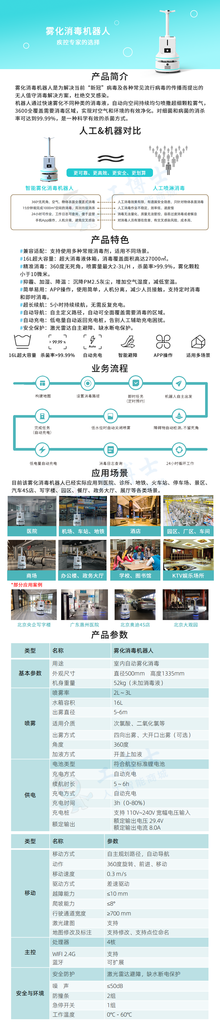 &#20061;&#28216;&#23448;&#26041;&#32593;&#39029;&#29256;&#45;&#20061;&#28216;&#40;&#20013;&#22269;&#41;
