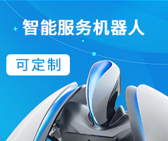 &#20061;&#28216;&#23448;&#26041;&#32593;&#39029;&#29256;&#45;&#20061;&#28216;&#40;&#20013;&#22269;&#41;