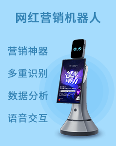 &#20061;&#28216;&#23448;&#26041;&#32593;&#39029;&#29256;&#45;&#20061;&#28216;&#40;&#20013;&#22269;&#41;