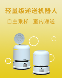 &#20061;&#28216;&#23448;&#26041;&#32593;&#39029;&#29256;&#45;&#20061;&#28216;&#40;&#20013;&#22269;&#41;