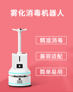 &#20061;&#28216;&#23448;&#26041;&#32593;&#39029;&#29256;&#45;&#20061;&#28216;&#40;&#20013;&#22269;&#41;