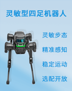 &#20061;&#28216;&#23448;&#26041;&#32593;&#39029;&#29256;&#45;&#20061;&#28216;&#40;&#20013;&#22269;&#41;