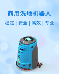 &#20061;&#28216;&#23448;&#26041;&#32593;&#39029;&#29256;&#45;&#20061;&#28216;&#40;&#20013;&#22269;&#41;