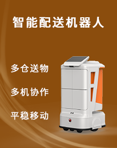 &#20061;&#28216;&#23448;&#26041;&#32593;&#39029;&#29256;&#45;&#20061;&#28216;&#40;&#20013;&#22269;&#41;