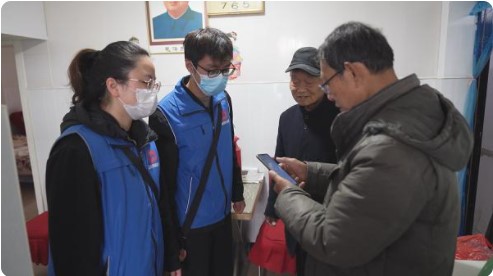 &#20061;&#28216;&#23448;&#26041;&#32593;&#39029;&#29256;&#45;&#20061;&#28216;&#40;&#20013;&#22269;&#41;