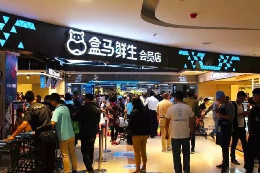 &#20061;&#28216;&#23448;&#26041;&#32593;&#39029;&#29256;&#45;&#20061;&#28216;&#40;&#20013;&#22269;&#41;