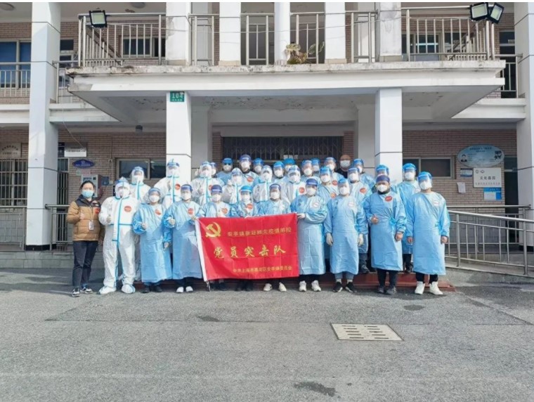 &#20061;&#28216;&#23448;&#26041;&#32593;&#39029;&#29256;&#45;&#20061;&#28216;&#40;&#20013;&#22269;&#41;