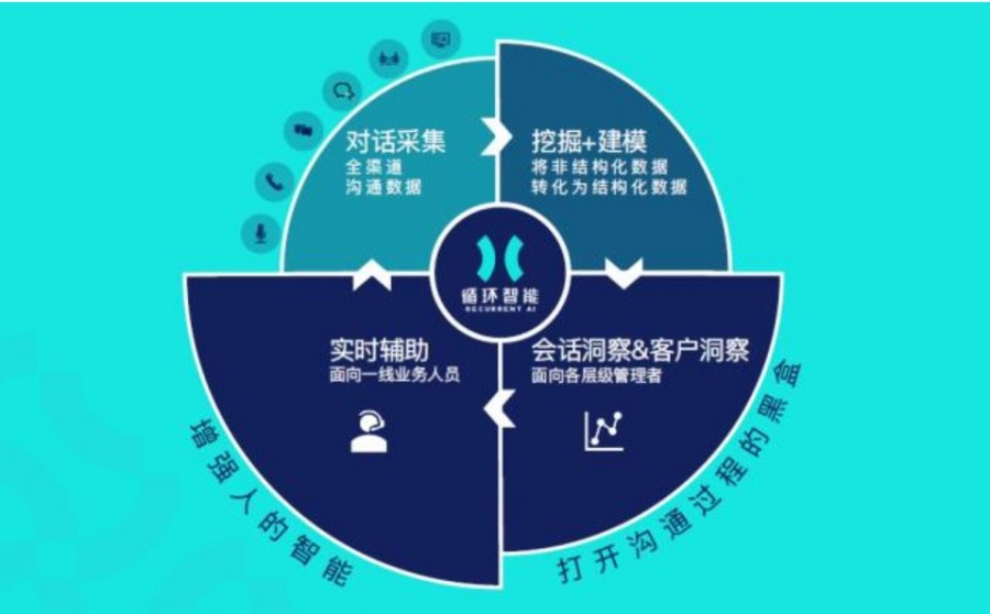 &#20061;&#28216;&#23448;&#26041;&#32593;&#39029;&#29256;&#45;&#20061;&#28216;&#40;&#20013;&#22269;&#41;