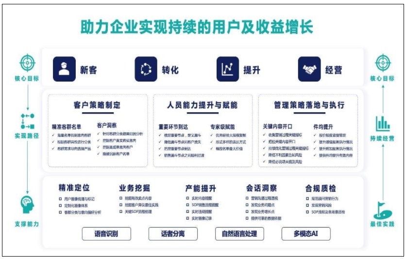 &#20061;&#28216;&#23448;&#26041;&#32593;&#39029;&#29256;&#45;&#20061;&#28216;&#40;&#20013;&#22269;&#41;