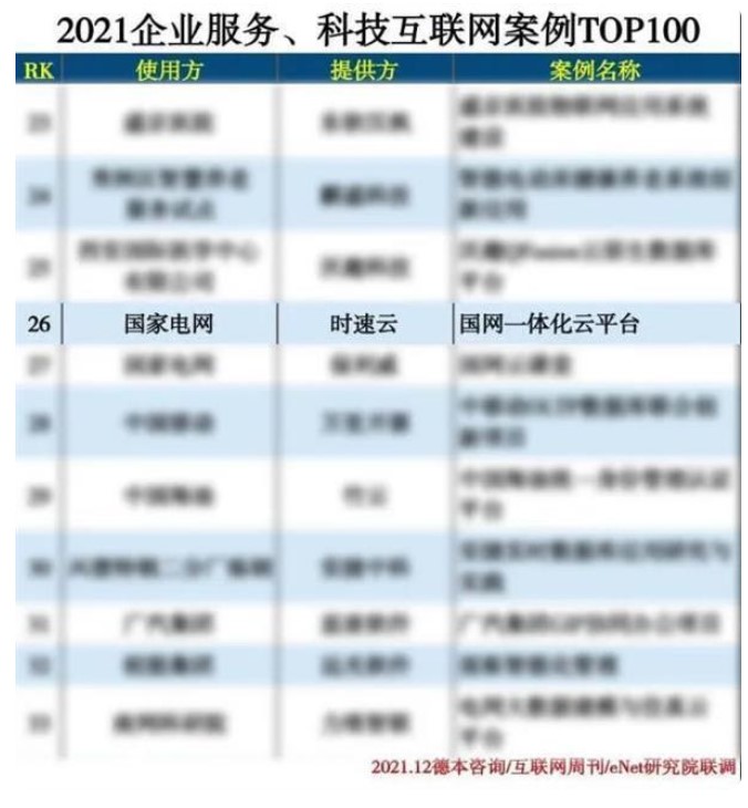 &#20061;&#28216;&#23448;&#26041;&#32593;&#39029;&#29256;&#45;&#20061;&#28216;&#40;&#20013;&#22269;&#41;