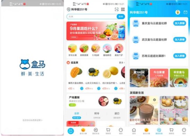 &#20061;&#28216;&#23448;&#26041;&#32593;&#39029;&#29256;&#45;&#20061;&#28216;&#40;&#20013;&#22269;&#41;