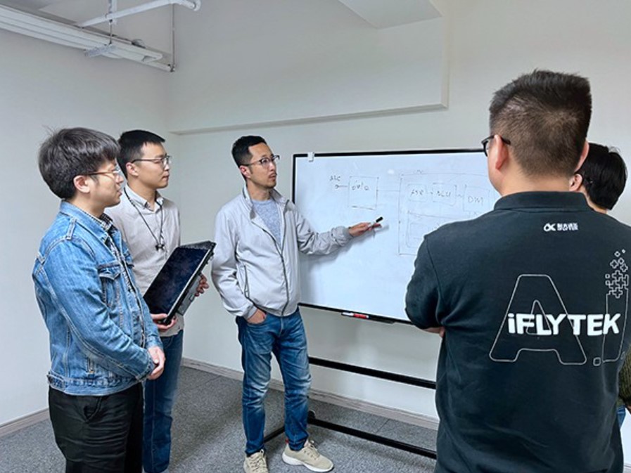 &#20061;&#28216;&#23448;&#26041;&#32593;&#39029;&#29256;&#45;&#20061;&#28216;&#40;&#20013;&#22269;&#41;