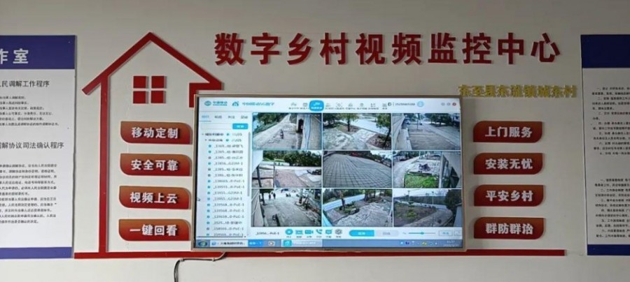 &#20061;&#28216;&#23448;&#26041;&#32593;&#39029;&#29256;&#45;&#20061;&#28216;&#40;&#20013;&#22269;&#41;