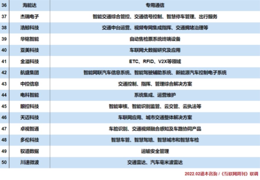 &#20061;&#28216;&#23448;&#26041;&#32593;&#39029;&#29256;&#45;&#20061;&#28216;&#40;&#20013;&#22269;&#41;