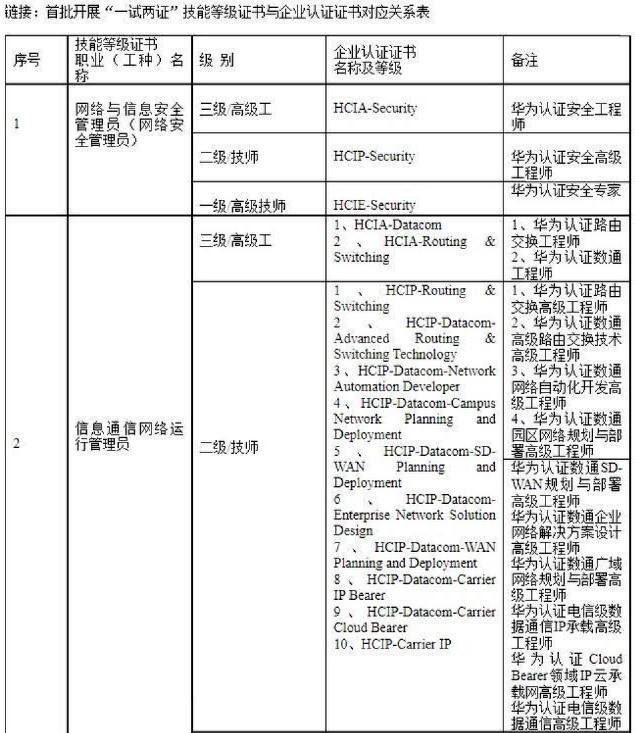 &#20061;&#28216;&#23448;&#26041;&#32593;&#39029;&#29256;&#45;&#20061;&#28216;&#40;&#20013;&#22269;&#41;
