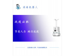 &#20061;&#28216;&#23448;&#26041;&#32593;&#39029;&#29256;&#45;&#20061;&#28216;&#40;&#20013;&#22269;&#41;