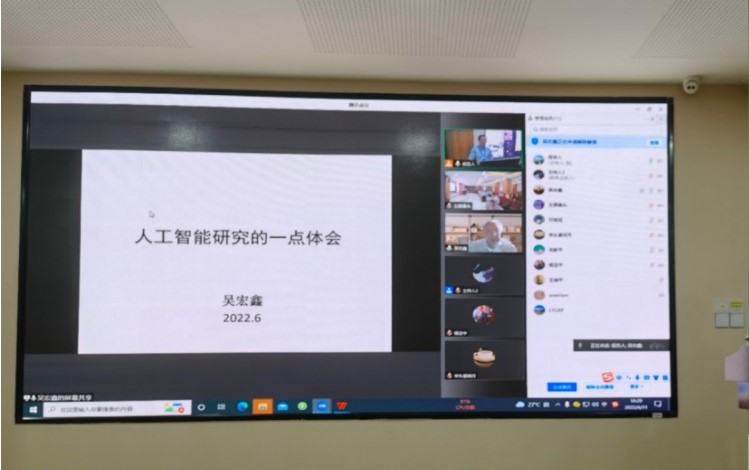 &#20061;&#28216;&#23448;&#26041;&#32593;&#39029;&#29256;&#45;&#20061;&#28216;&#40;&#20013;&#22269;&#41;