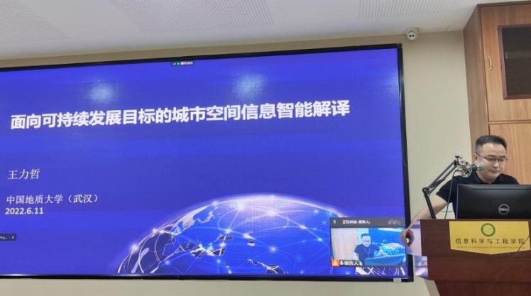 &#20061;&#28216;&#23448;&#26041;&#32593;&#39029;&#29256;&#45;&#20061;&#28216;&#40;&#20013;&#22269;&#41;