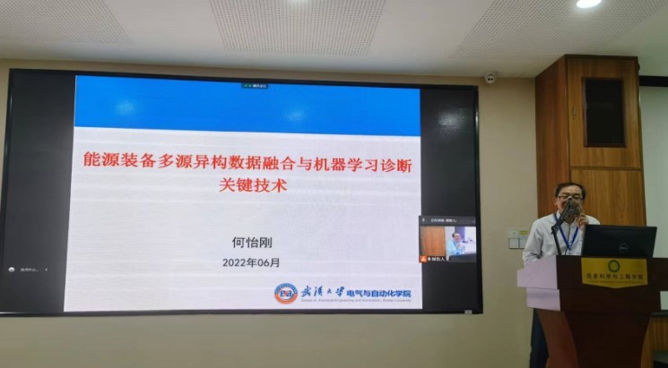 &#20061;&#28216;&#23448;&#26041;&#32593;&#39029;&#29256;&#45;&#20061;&#28216;&#40;&#20013;&#22269;&#41;