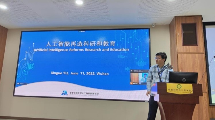 &#20061;&#28216;&#23448;&#26041;&#32593;&#39029;&#29256;&#45;&#20061;&#28216;&#40;&#20013;&#22269;&#41;