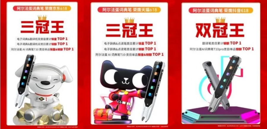 &#20061;&#28216;&#23448;&#26041;&#32593;&#39029;&#29256;&#45;&#20061;&#28216;&#40;&#20013;&#22269;&#41;