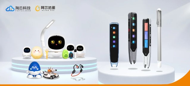 &#20061;&#28216;&#23448;&#26041;&#32593;&#39029;&#29256;&#45;&#20061;&#28216;&#40;&#20013;&#22269;&#41;