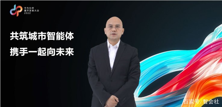 &#20061;&#28216;&#23448;&#26041;&#32593;&#39029;&#29256;&#45;&#20061;&#28216;&#40;&#20013;&#22269;&#41;