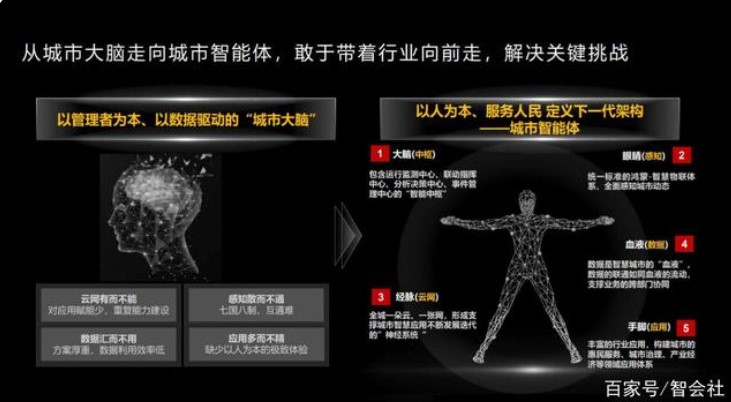 &#20061;&#28216;&#23448;&#26041;&#32593;&#39029;&#29256;&#45;&#20061;&#28216;&#40;&#20013;&#22269;&#41;