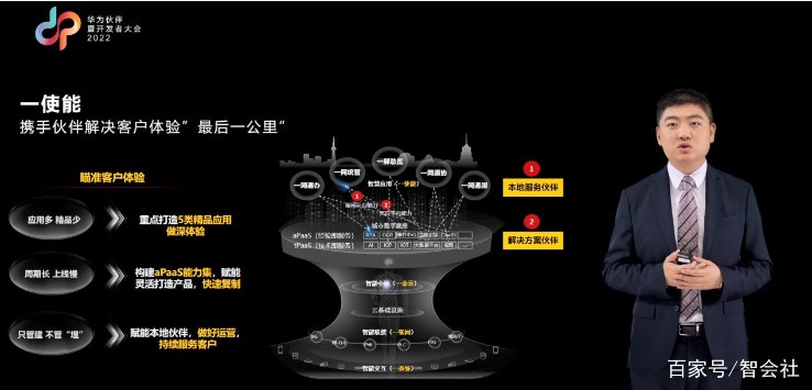 &#20061;&#28216;&#23448;&#26041;&#32593;&#39029;&#29256;&#45;&#20061;&#28216;&#40;&#20013;&#22269;&#41;