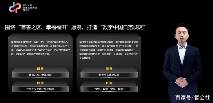 &#20061;&#28216;&#23448;&#26041;&#32593;&#39029;&#29256;&#45;&#20061;&#28216;&#40;&#20013;&#22269;&#41;