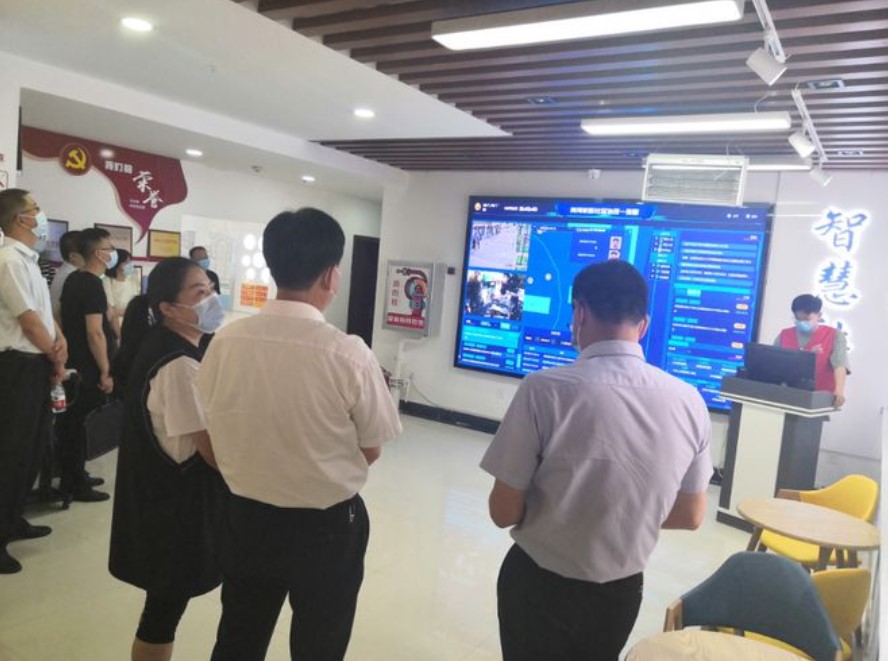 &#20061;&#28216;&#23448;&#26041;&#32593;&#39029;&#29256;&#45;&#20061;&#28216;&#40;&#20013;&#22269;&#41;