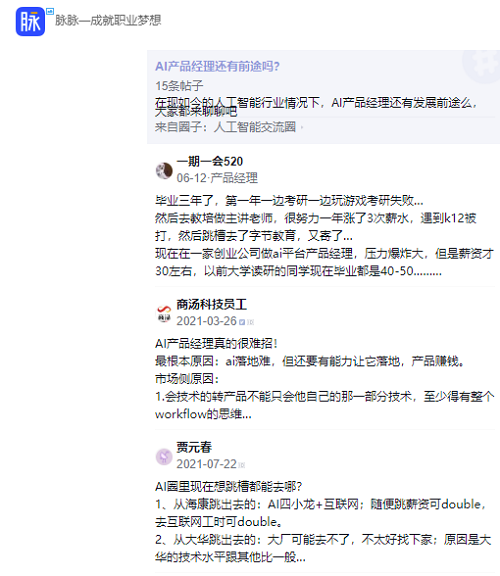 &#20061;&#28216;&#23448;&#26041;&#32593;&#39029;&#29256;&#45;&#20061;&#28216;&#40;&#20013;&#22269;&#41;
