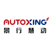 &#20061;&#28216;&#23448;&#26041;&#32593;&#39029;&#29256;&#45;&#20061;&#28216;&#40;&#20013;&#22269;&#41;