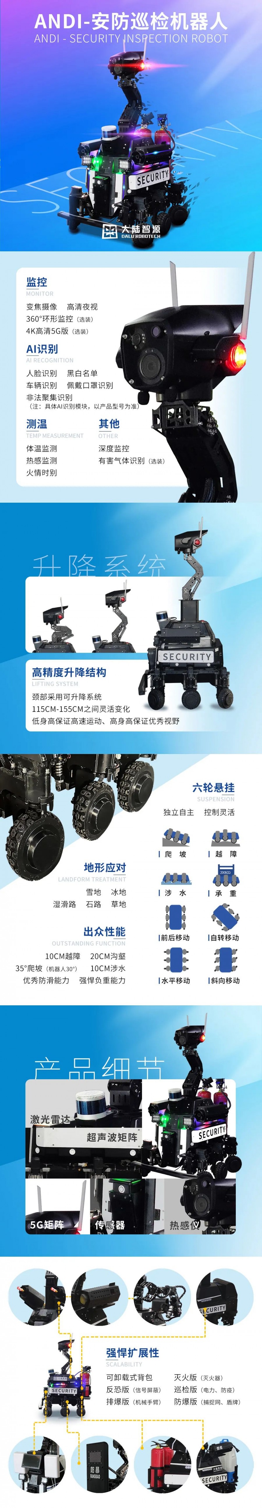&#20061;&#28216;&#23448;&#26041;&#32593;&#39029;&#29256;&#45;&#20061;&#28216;&#40;&#20013;&#22269;&#41;