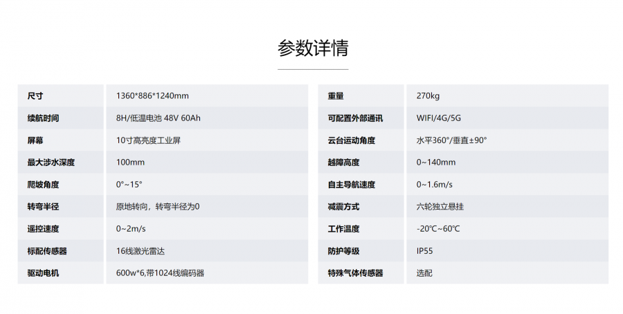 &#20061;&#28216;&#23448;&#26041;&#32593;&#39029;&#29256;&#45;&#20061;&#28216;&#40;&#20013;&#22269;&#41;