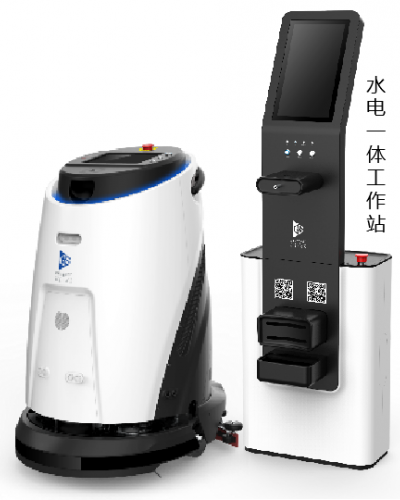 &#20061;&#28216;&#23448;&#26041;&#32593;&#39029;&#29256;&#45;&#20061;&#28216;&#40;&#20013;&#22269;&#41;