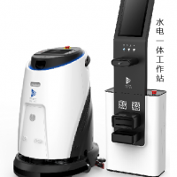 &#20061;&#28216;&#23448;&#26041;&#32593;&#39029;&#29256;&#45;&#20061;&#28216;&#40;&#20013;&#22269;&#41;