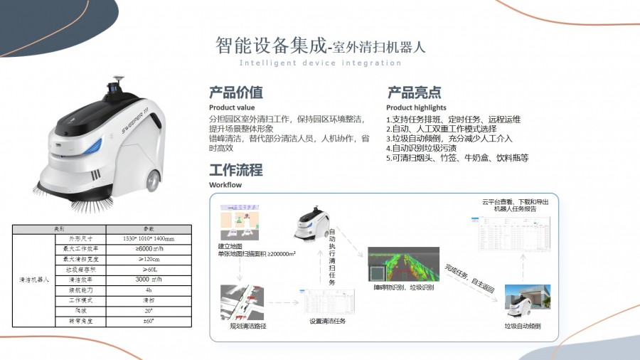 &#20061;&#28216;&#23448;&#26041;&#32593;&#39029;&#29256;&#45;&#20061;&#28216;&#40;&#20013;&#22269;&#41;