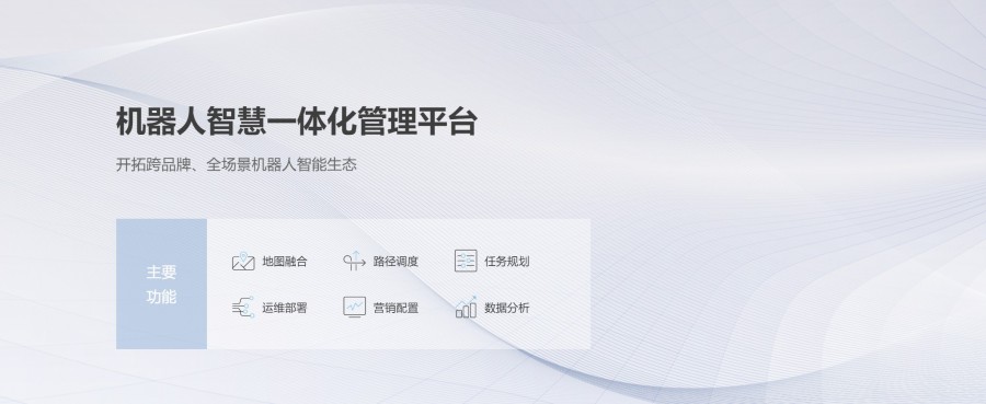 &#20061;&#28216;&#23448;&#26041;&#32593;&#39029;&#29256;&#45;&#20061;&#28216;&#40;&#20013;&#22269;&#41;